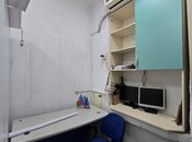 İcarəyə verilir  obyekt 45 m², 28 May m., photo 8 from 8