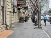 İcarəyə verilir  obyekt 45 m², 28 May m., photo 2 from 8