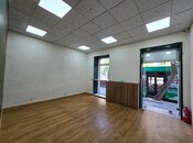 İcarəyə verilir  obyekt 45 m², 28 May m., photo 5 from 8