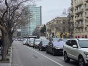 İcarəyə verilir  obyekt 45 m², 28 May m., photo 1 from 8