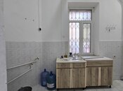 İcarəyə verilir  obyekt 45 m², 28 May m., photo 7 from 8