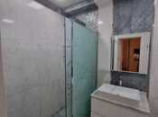 Satılır 2 otaqlı yeni tikili 73.4 m², Xətai r., photo 8 from 8