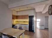 Satılır 2 otaqlı yeni tikili 73.4 m², Xətai r., photo 1 from 8