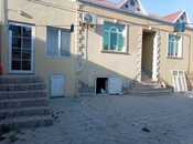 Satılır 5 otaqlı həyət evi/bağ evi 120 m², Maştağa q., photo 1 from 8