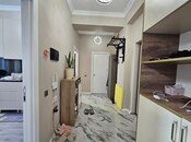 Satılır 2 otaqlı yeni tikili 65 m², photo 8 from 8
