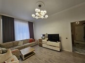 Satılır 2 otaqlı yeni tikili 65 m², photo 2 from 8