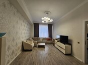 Satılır 2 otaqlı yeni tikili 65 m², photo 3 from 8