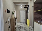 Satılır 2 otaqlı yeni tikili 65 m², photo 7 from 8