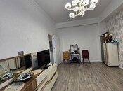 Satılır 2 otaqlı yeni tikili 65 m², photo 6 from 8