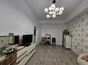 Satılır 2 otaqlı yeni tikili 65 m², photo 5 from 8