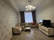 Satılır 2 otaqlı yeni tikili 65 m², photo 4 from 8