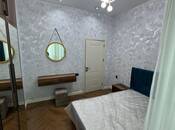 İcarəyə verilir 2 otaqlı yeni tikili 60 m², Nəsimi r., photo 5 from 6