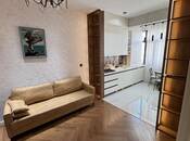 İcarəyə verilir 2 otaqlı yeni tikili 60 m², Nəsimi r., photo 2 from 6