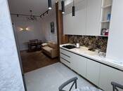 İcarəyə verilir 2 otaqlı yeni tikili 60 m², Nəsimi r., photo 3 from 6
