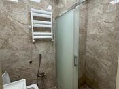 İcarəyə verilir 2 otaqlı yeni tikili 65 m², 20 Yanvar m., photo 4 from 8