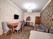 Satılır 3 otaqlı köhnə tikili 80 m², Xətai r., photo 2 from 6