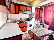 Satılır 3 otaqlı köhnə tikili 80 m², Xətai r., photo 4 from 6