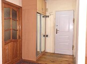 Satılır 3 otaqlı köhnə tikili 80 m², Xətai r., photo 3 from 6