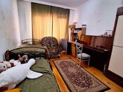 Satılır 3 otaqlı köhnə tikili 80 m², Xətai r., photo 5 from 6