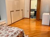 Продаётся 4-комн. новостройка 200 м², м. Элмляр Академиясы, photo 5 from 8