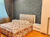 Продаётся 4-комн. новостройка 200 м², м. Элмляр Академиясы, photo 4 from 8