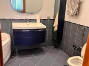 Продаётся 4-комн. новостройка 200 м², м. Элмляр Академиясы, photo 7 from 8