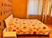 Продаётся 4-комн. новостройка 200 м², м. Элмляр Академиясы, photo 8 from 8