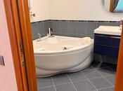 Продаётся 4-комн. новостройка 200 м², м. Элмляр Академиясы, photo 6 from 8