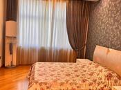 Продаётся 4-комн. новостройка 200 м², м. Элмляр Академиясы, photo 3 from 8