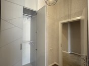 İcarəyə verilir 2 otaqlı yeni tikili 110 m², 28 May m., photo 7 from 8
