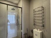 İcarəyə verilir 2 otaqlı yeni tikili 110 m², 28 May m., photo 8 from 8