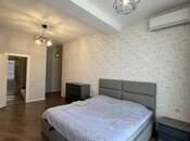 İcarəyə verilir 2 otaqlı yeni tikili 110 m², 28 May m., photo 5 from 8