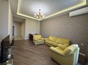 İcarəyə verilir 2 otaqlı yeni tikili 110 m², 28 May m., photo 2 from 8