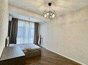 İcarəyə verilir 2 otaqlı yeni tikili 110 m², 28 May m., photo 6 from 8