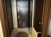 Satılır 1 otaqlı yeni tikili 30 m², Abşeron r., photo 8 from 8