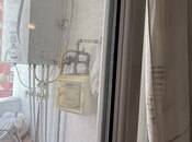 Satılır 1 otaqlı yeni tikili 30 m², Abşeron r., photo 7 from 8