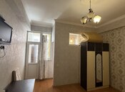 Satılır 1 otaqlı yeni tikili 30 m², Abşeron r., photo 3 from 8