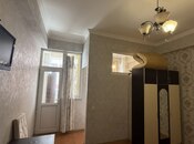 Satılır 1 otaqlı yeni tikili 30 m², Abşeron r., photo 4 from 8