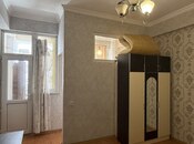 Satılır 1 otaqlı yeni tikili 30 m², Abşeron r., photo 2 from 8