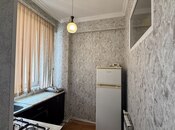Satılır 1 otaqlı yeni tikili 30 m², Abşeron r., photo 6 from 8