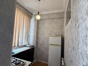 Satılır 1 otaqlı yeni tikili 30 m², Abşeron r., photo 5 from 8