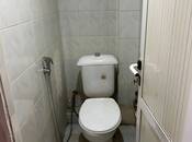 İcarəyə verilir 2 otaqlı köhnə tikili 65 m², Gənclik m., photo 5 from 5