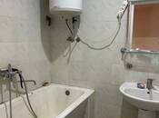 İcarəyə verilir 2 otaqlı köhnə tikili 65 m², Gənclik m., photo 4 from 5