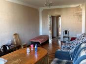 İcarəyə verilir 2 otaqlı köhnə tikili 65 m², Gənclik m., photo 2 from 5