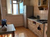 İcarəyə verilir 2 otaqlı köhnə tikili 65 m², Gənclik m., photo 3 from 5