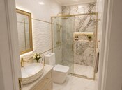 Сдаётся 2-комн. новостройка 120 м², м. Гянджлик, photo 4 from 8