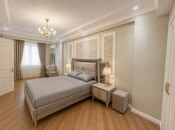 Сдаётся 2-комн. новостройка 120 м², м. Гянджлик, photo 3 from 8