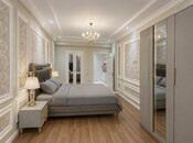 Сдаётся 2-комн. новостройка 120 м², м. Гянджлик, photo 5 from 8