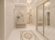 Сдаётся 2-комн. новостройка 120 м², м. Гянджлик, photo 6 from 8