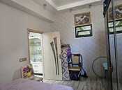 Satılır 2 otaqlı köhnə tikili 43 m², Xətai r., photo 3 from 8